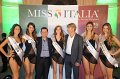 4.8.2015 6-Miss Miluna Premiaz (116)